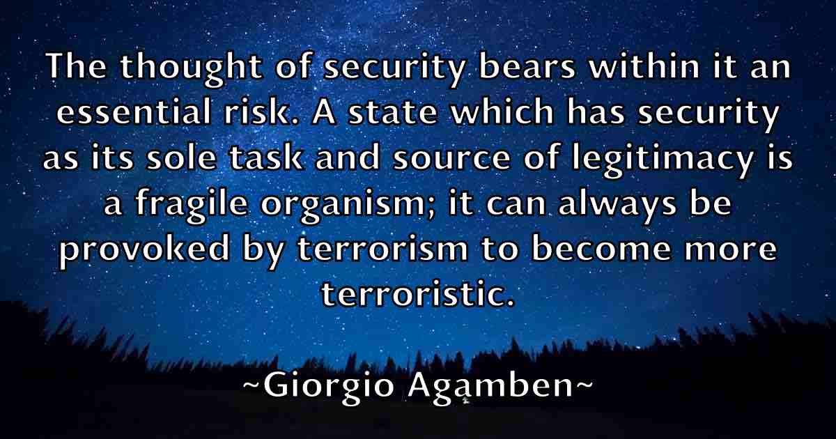 /images/quoteimage/giorgio-agamben-fb-294102.jpg