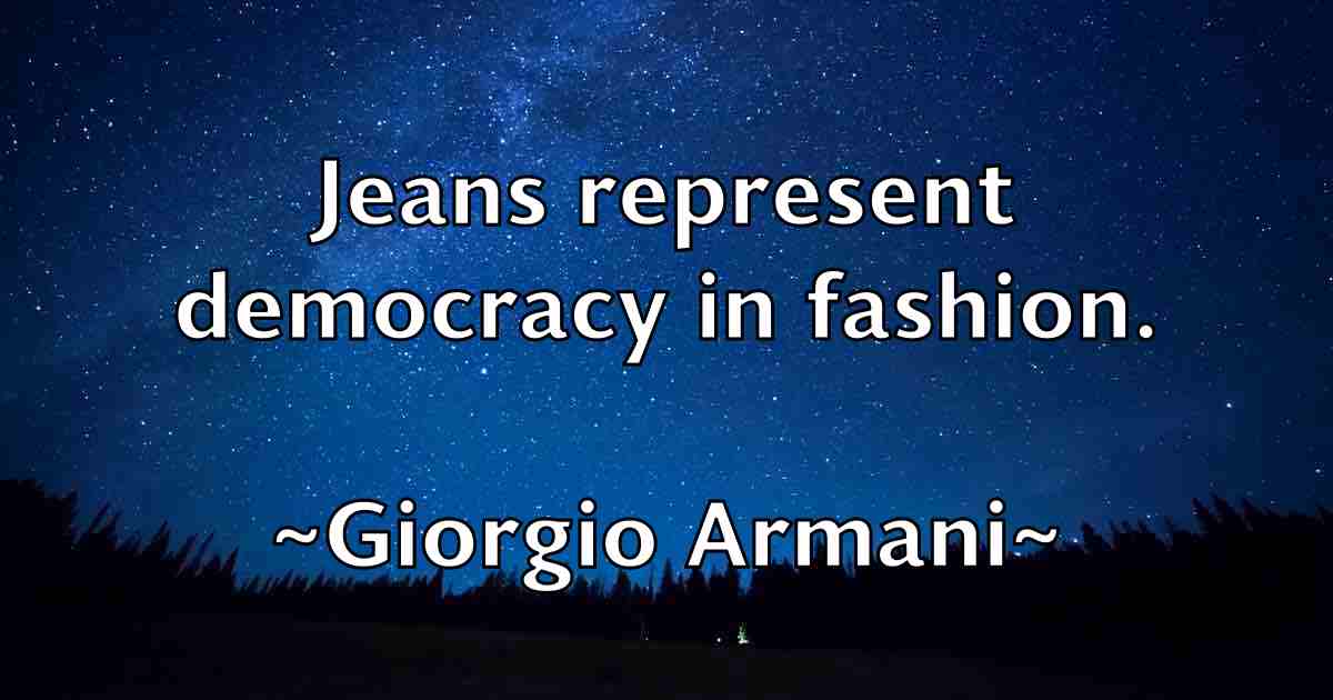 /images/quoteimage/giorgio-armani-fb-294104.jpg
