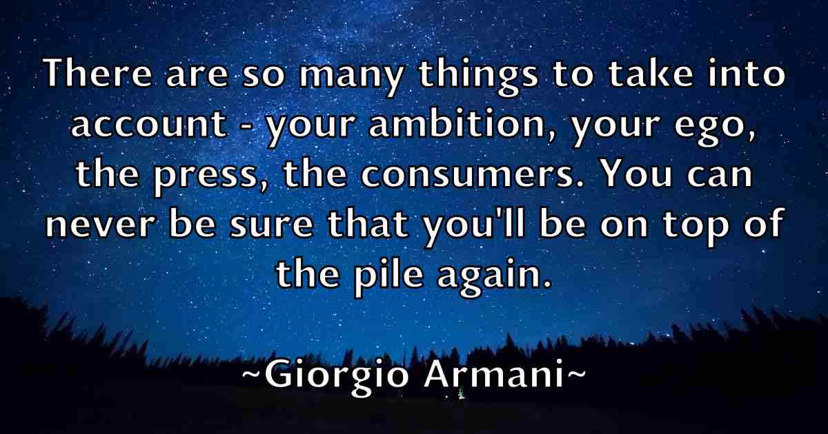 /images/quoteimage/giorgio-armani-fb-294130.jpg