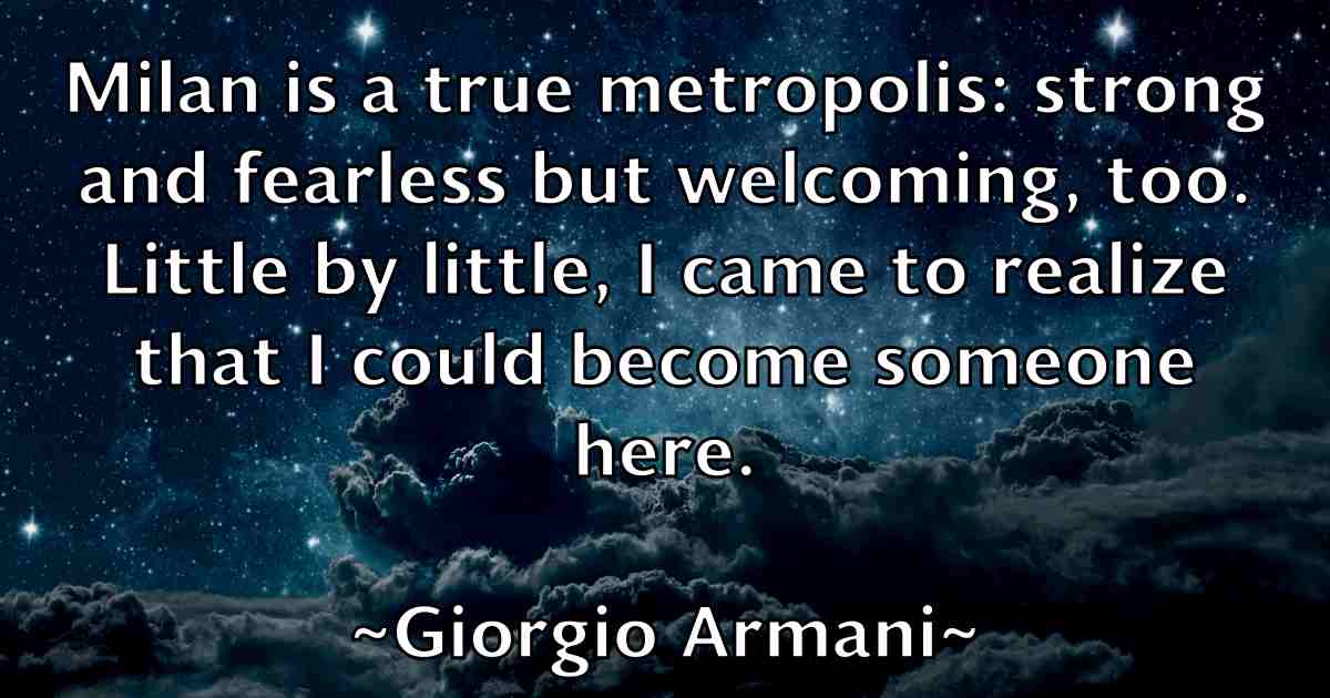 /images/quoteimage/giorgio-armani-fb-294135.jpg
