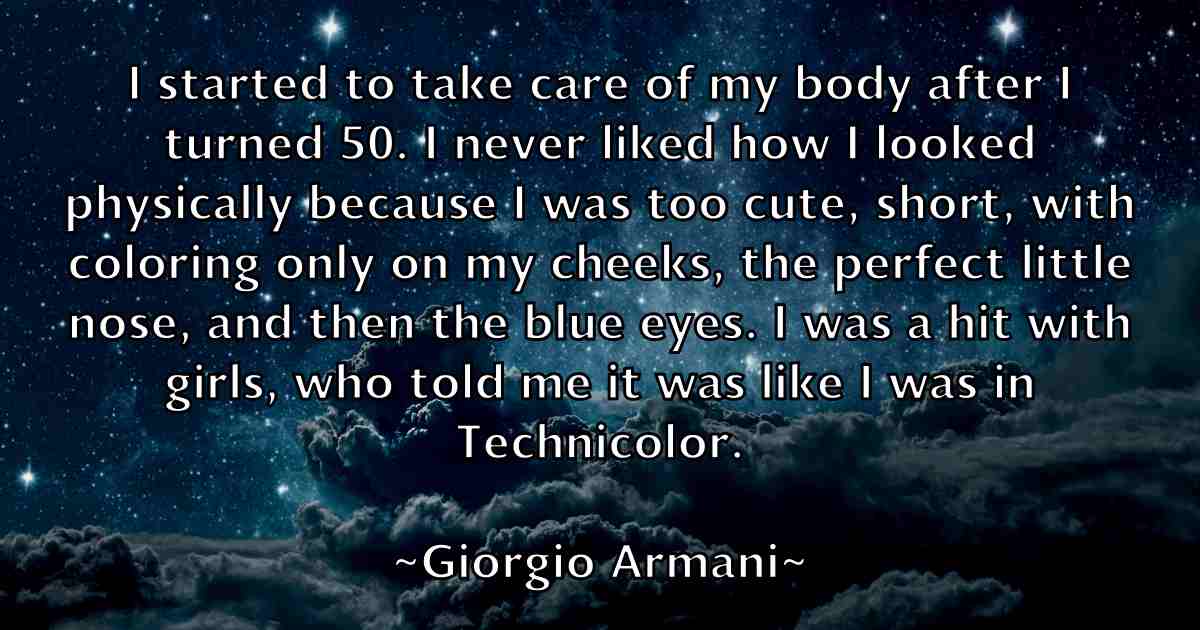 /images/quoteimage/giorgio-armani-fb-294139.jpg