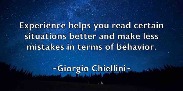 /images/quoteimage/giorgio-chiellini-294169.jpg
