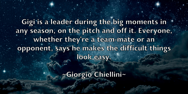 /images/quoteimage/giorgio-chiellini-294173.jpg