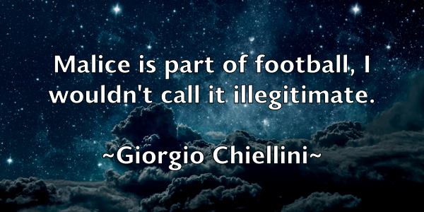 /images/quoteimage/giorgio-chiellini-294176.jpg