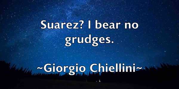 /images/quoteimage/giorgio-chiellini-294200.jpg