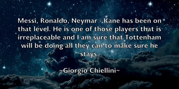 /images/quoteimage/giorgio-chiellini-294242.jpg