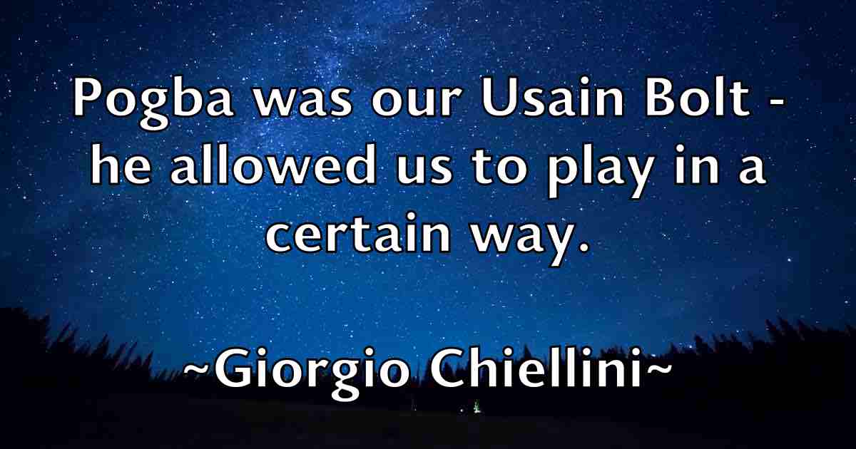 /images/quoteimage/giorgio-chiellini-fb-294175.jpg