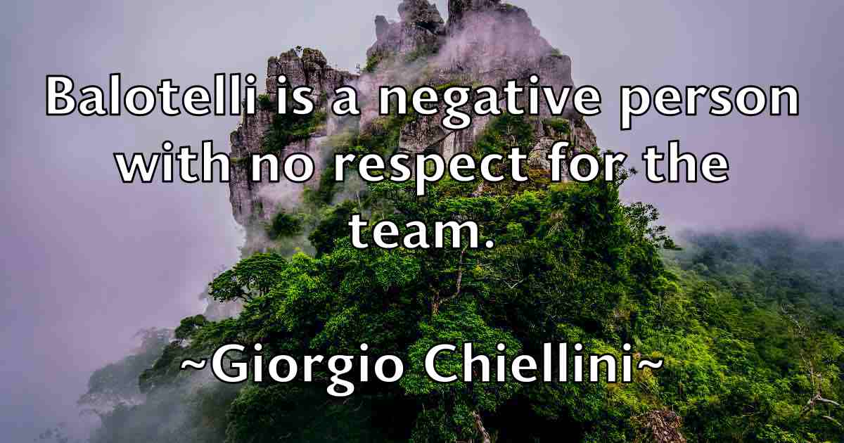 /images/quoteimage/giorgio-chiellini-fb-294181.jpg