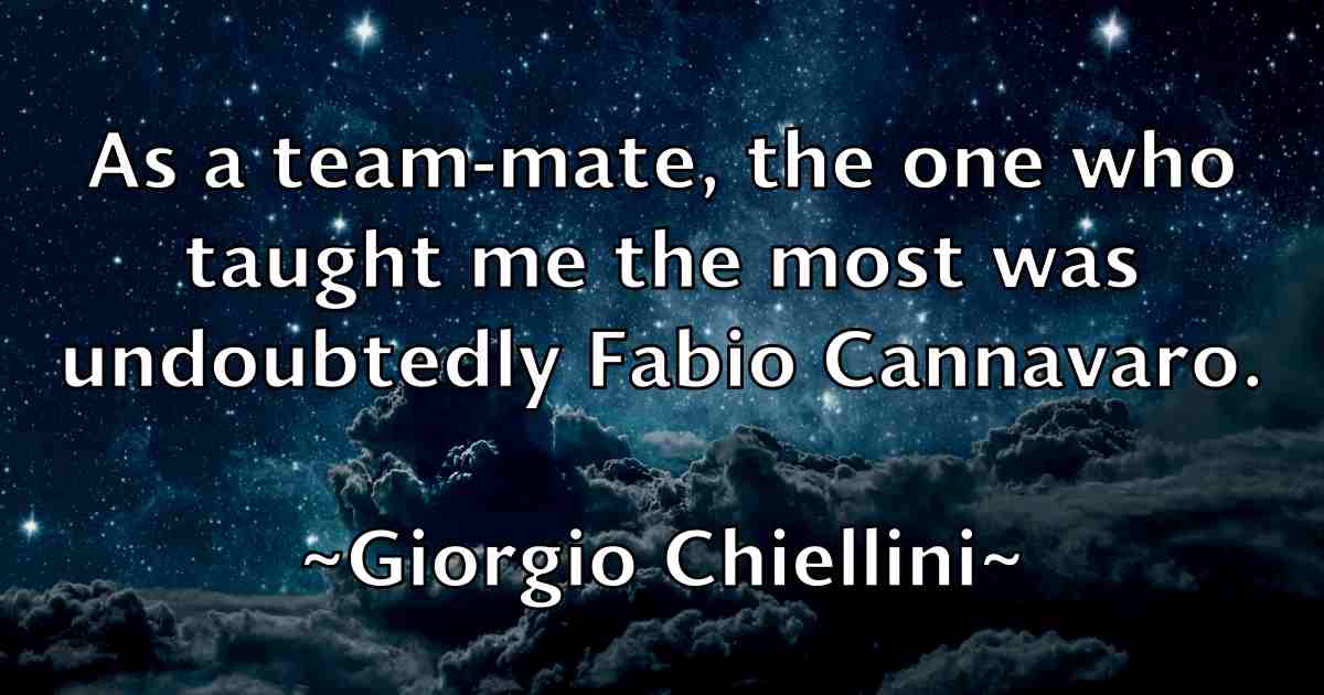 /images/quoteimage/giorgio-chiellini-fb-294183.jpg