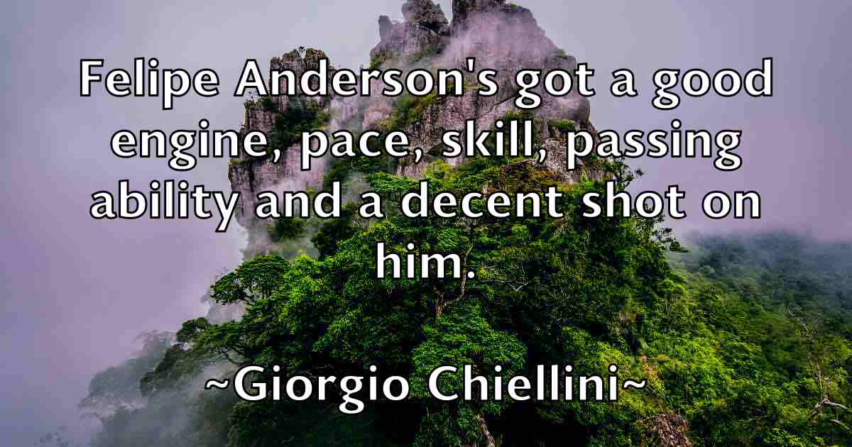 /images/quoteimage/giorgio-chiellini-fb-294185.jpg