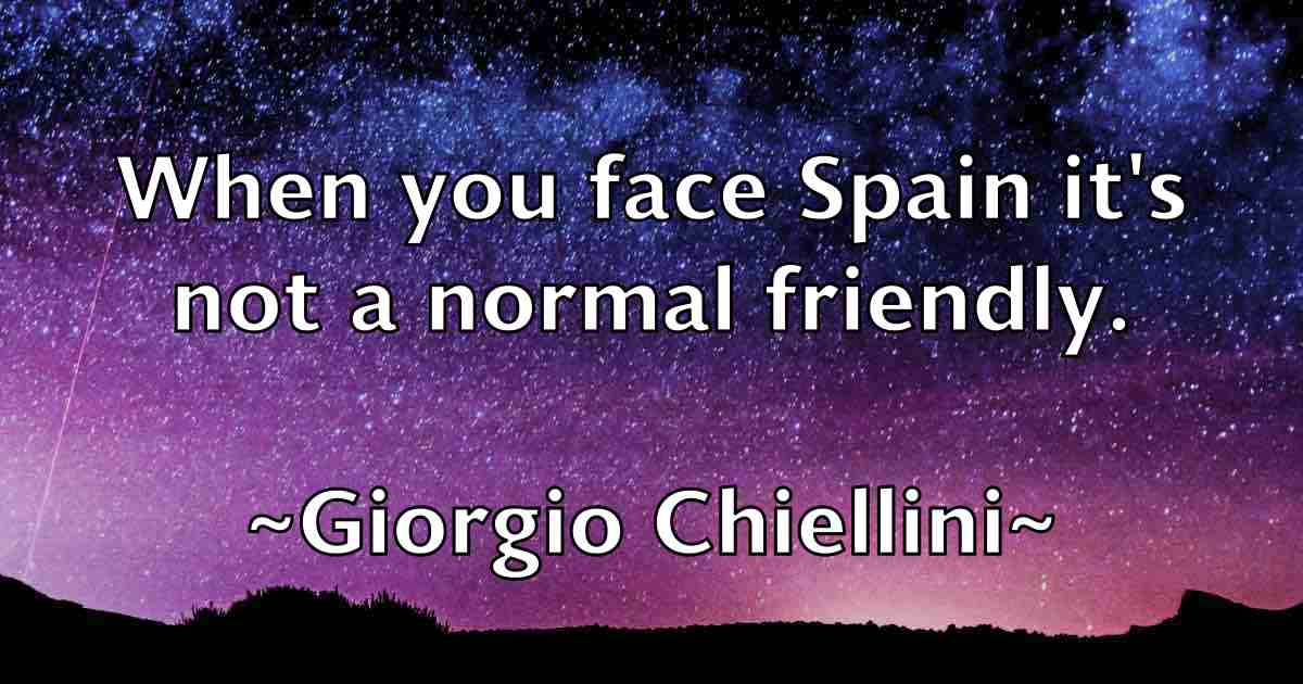 /images/quoteimage/giorgio-chiellini-fb-294203.jpg
