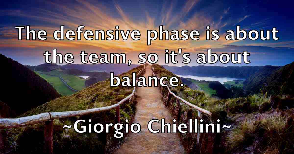 /images/quoteimage/giorgio-chiellini-fb-294207.jpg