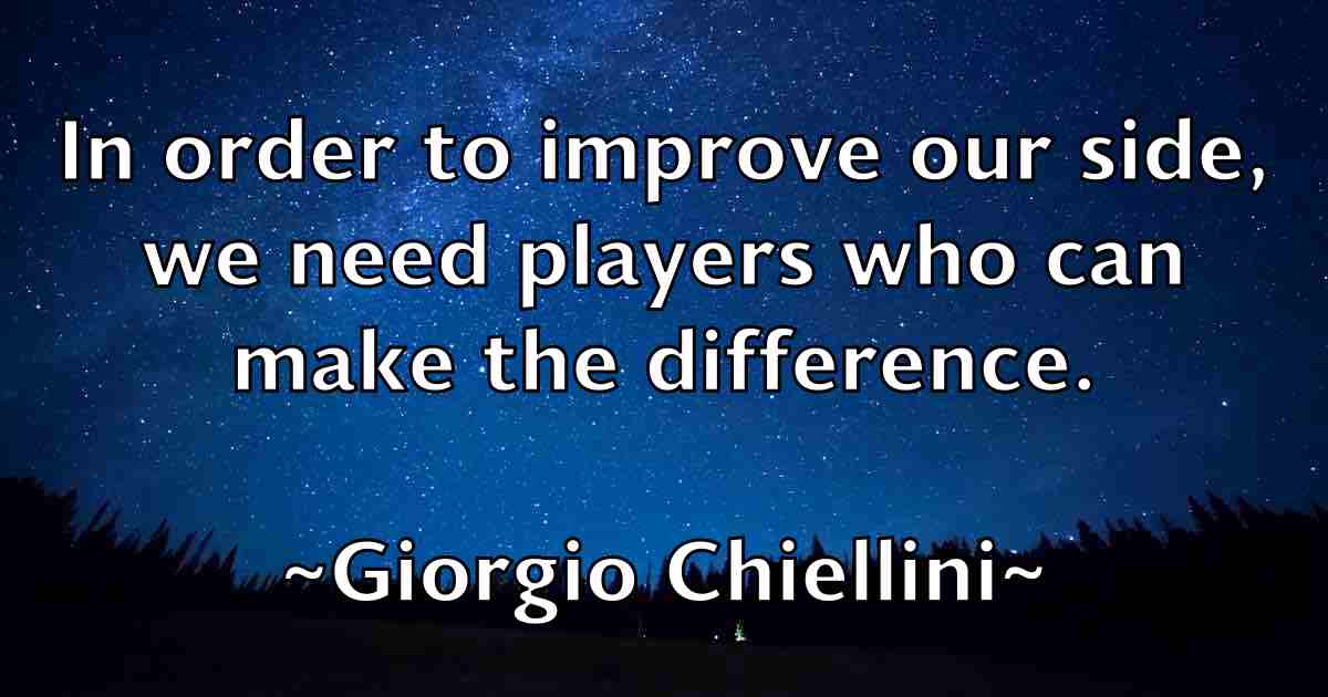 /images/quoteimage/giorgio-chiellini-fb-294210.jpg
