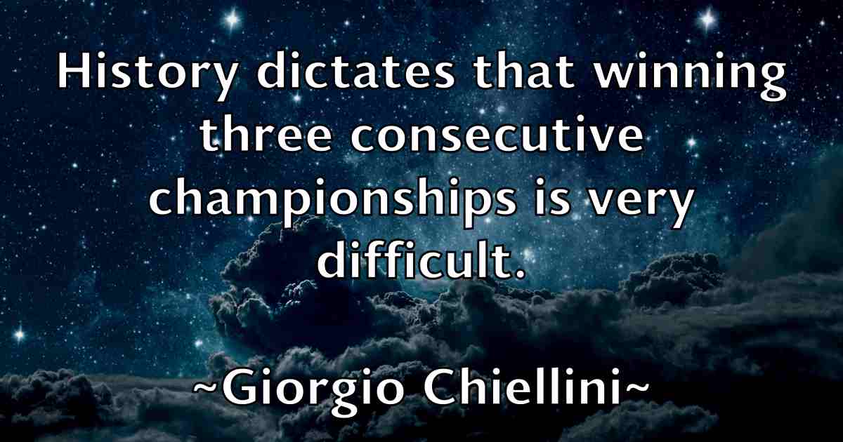 /images/quoteimage/giorgio-chiellini-fb-294211.jpg