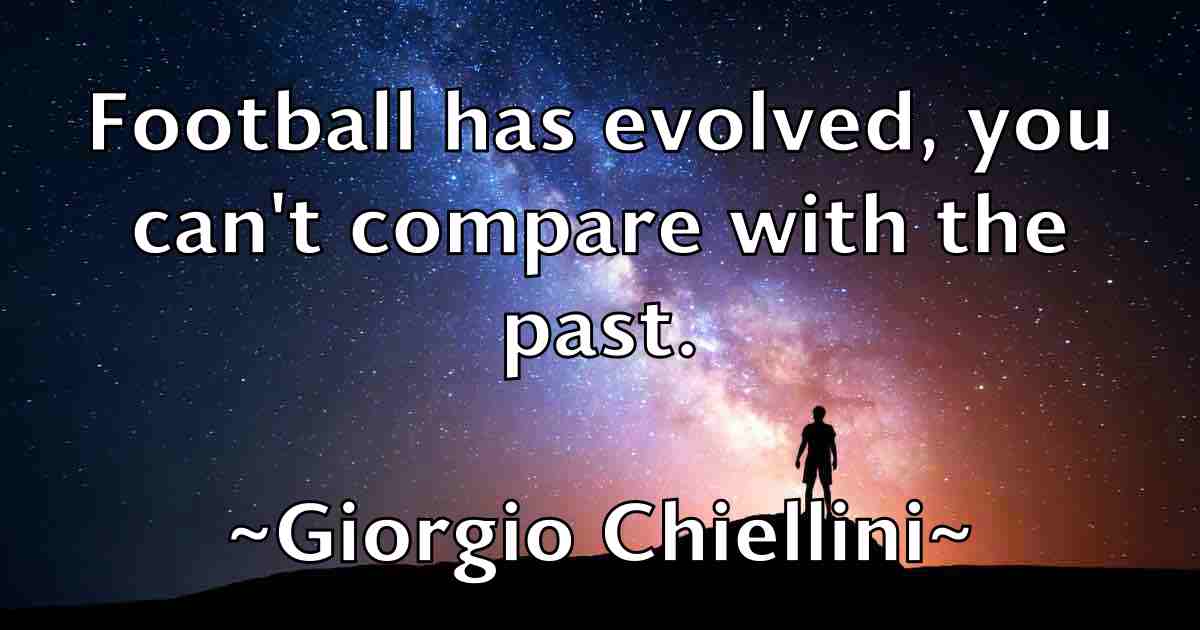 /images/quoteimage/giorgio-chiellini-fb-294212.jpg