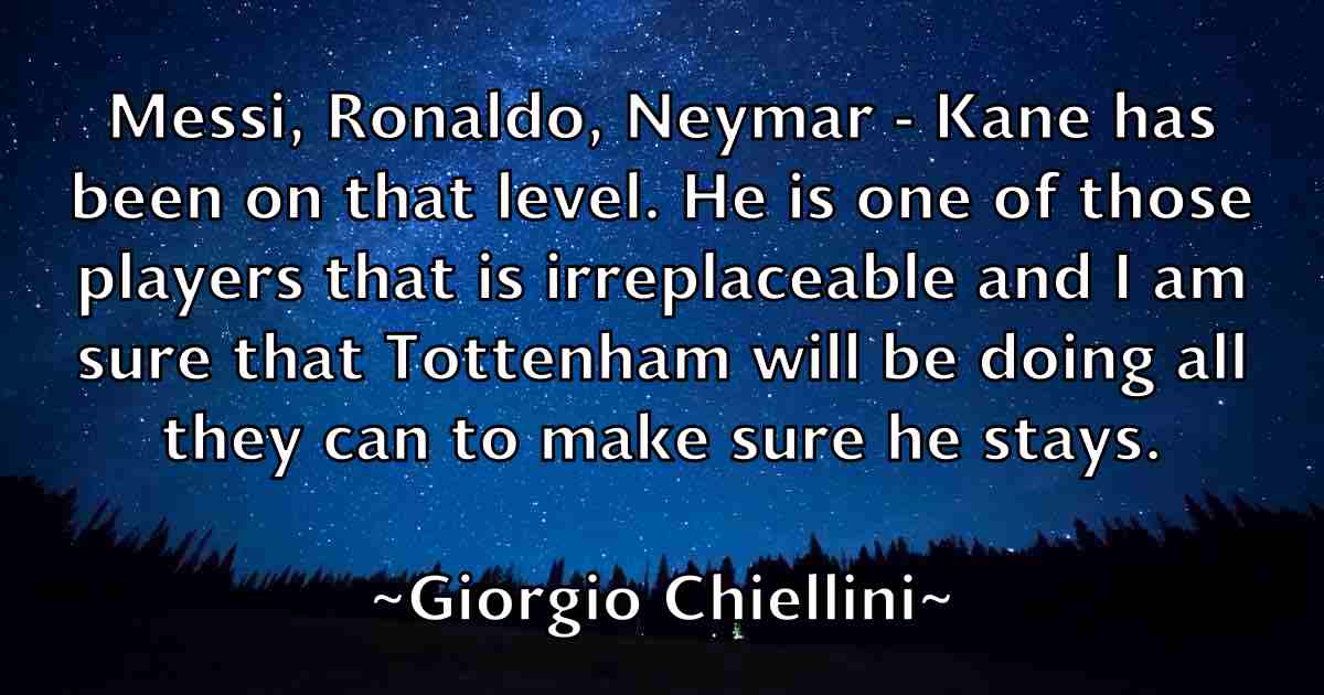 /images/quoteimage/giorgio-chiellini-fb-294242.jpg
