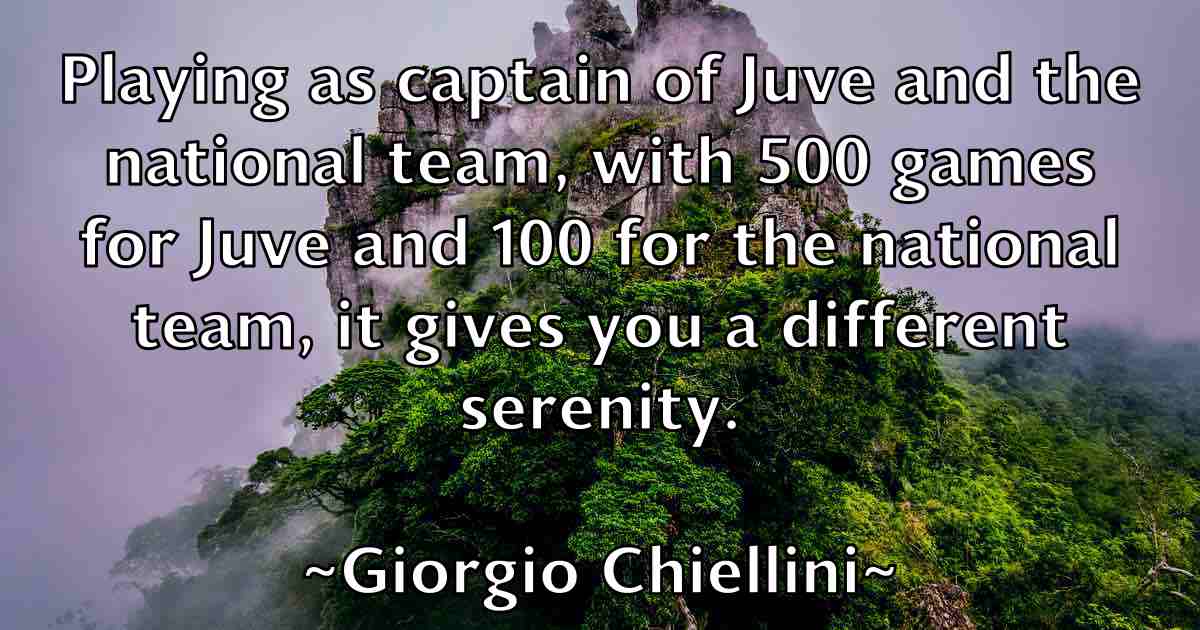 /images/quoteimage/giorgio-chiellini-fb-294251.jpg