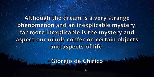 /images/quoteimage/giorgio-de-chirico-294268.jpg