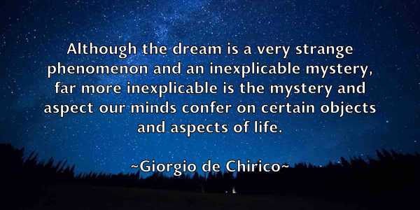 /images/quoteimage/giorgio-de-chirico-294268.jpg