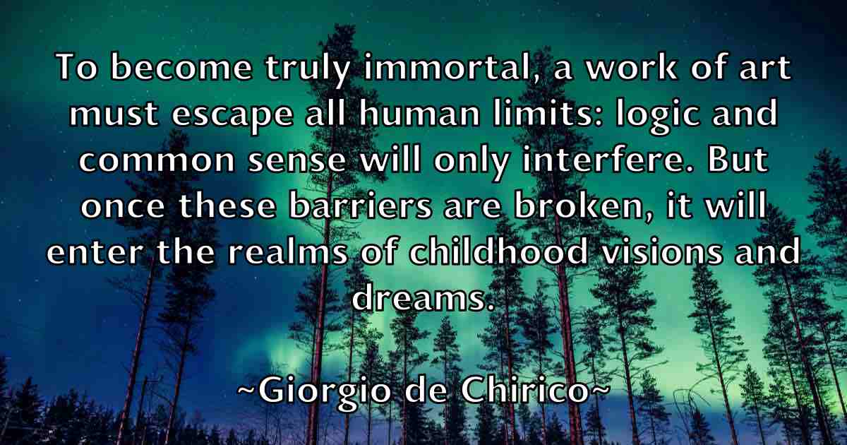 /images/quoteimage/giorgio-de-chirico-fb-294267.jpg