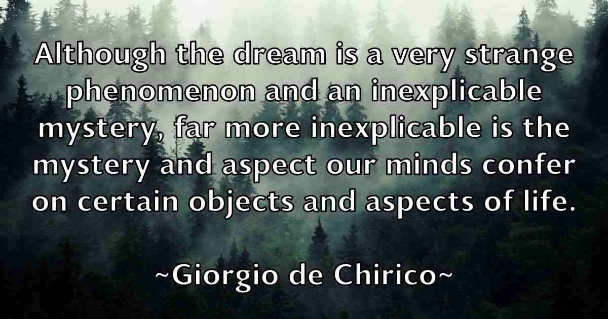 /images/quoteimage/giorgio-de-chirico-fb-294268.jpg