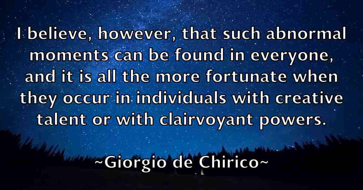 /images/quoteimage/giorgio-de-chirico-fb-294270.jpg