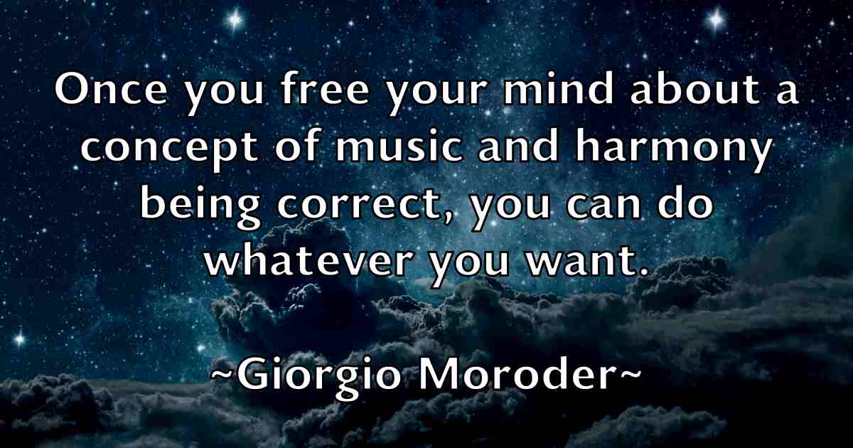 /images/quoteimage/giorgio-moroder-fb-294273.jpg
