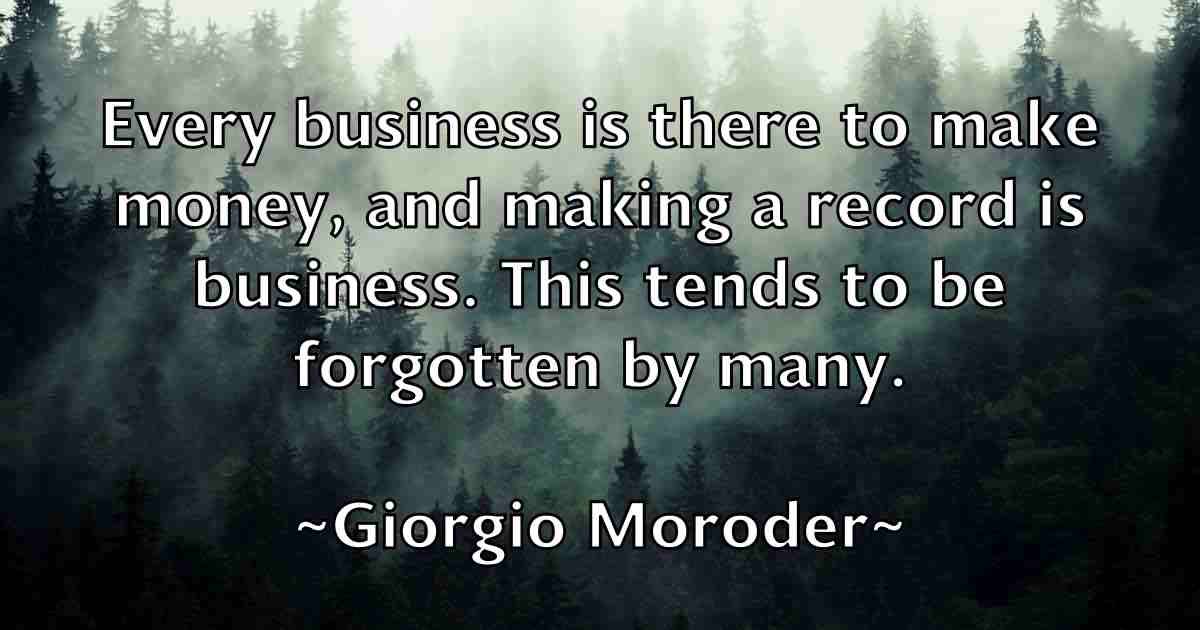 /images/quoteimage/giorgio-moroder-fb-294285.jpg