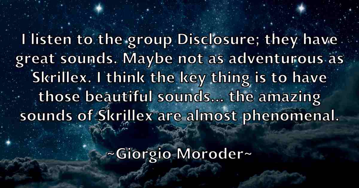 /images/quoteimage/giorgio-moroder-fb-294287.jpg