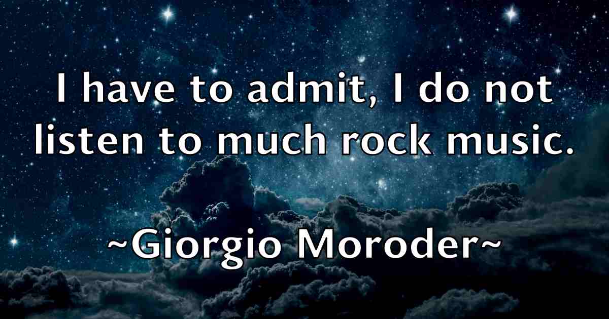 /images/quoteimage/giorgio-moroder-fb-294297.jpg