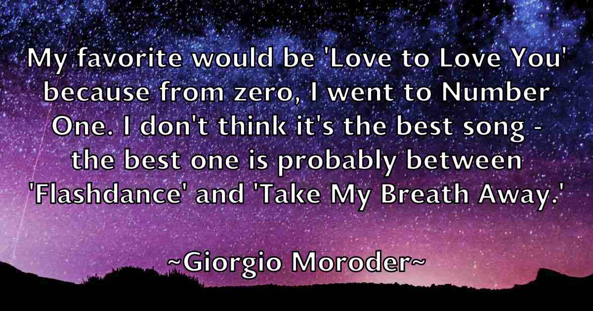 /images/quoteimage/giorgio-moroder-fb-294306.jpg