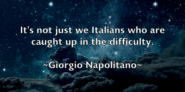 /images/quoteimage/giorgio-napolitano-294329.jpg