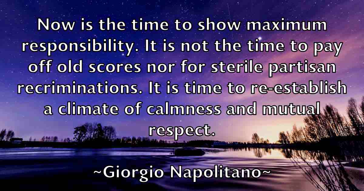 /images/quoteimage/giorgio-napolitano-fb-294317.jpg