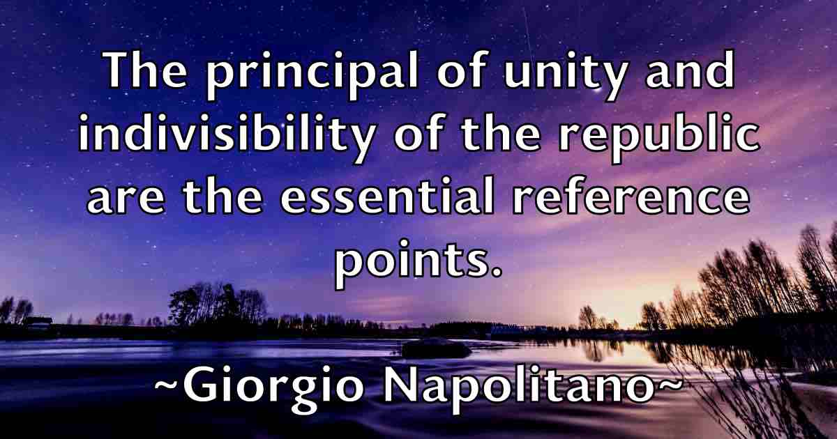 /images/quoteimage/giorgio-napolitano-fb-294318.jpg