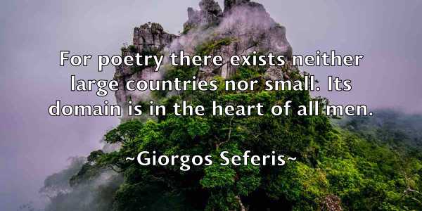 /images/quoteimage/giorgos-seferis-294337.jpg