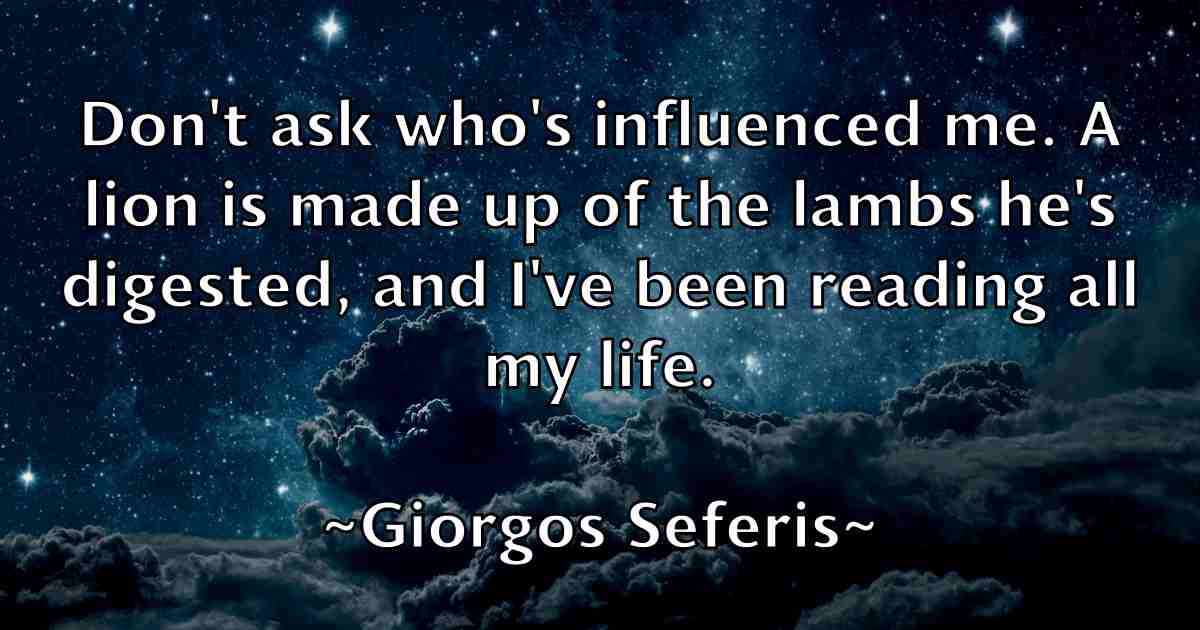 /images/quoteimage/giorgos-seferis-fb-294338.jpg