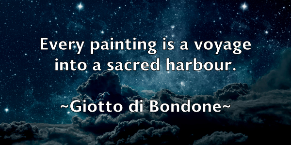 /images/quoteimage/giotto-di-bondone-294342.jpg