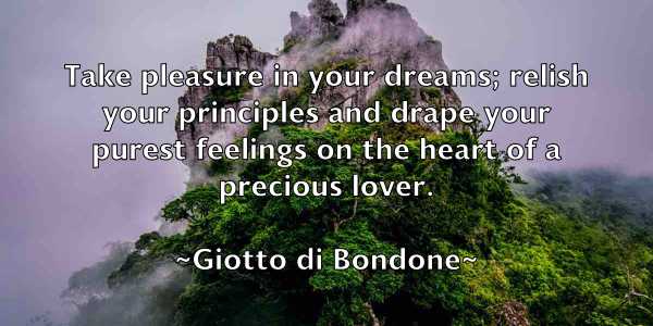 /images/quoteimage/giotto-di-bondone-294343.jpg