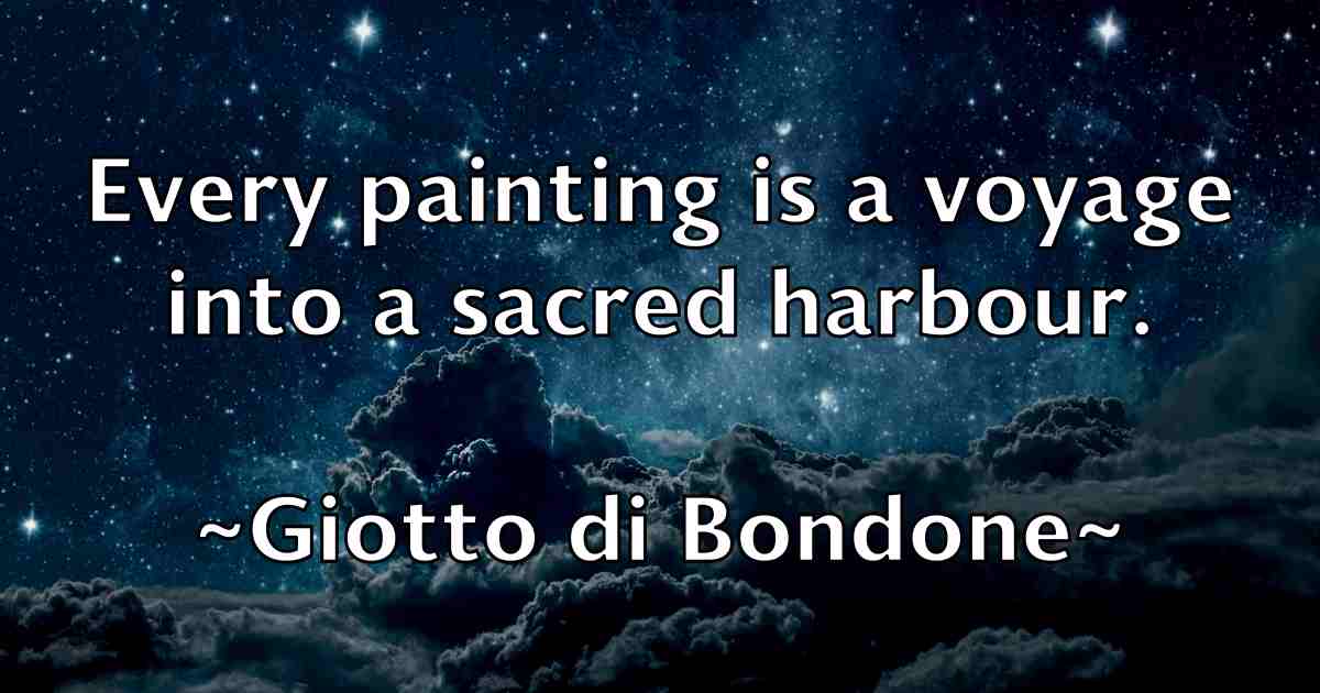 /images/quoteimage/giotto-di-bondone-fb-294342.jpg