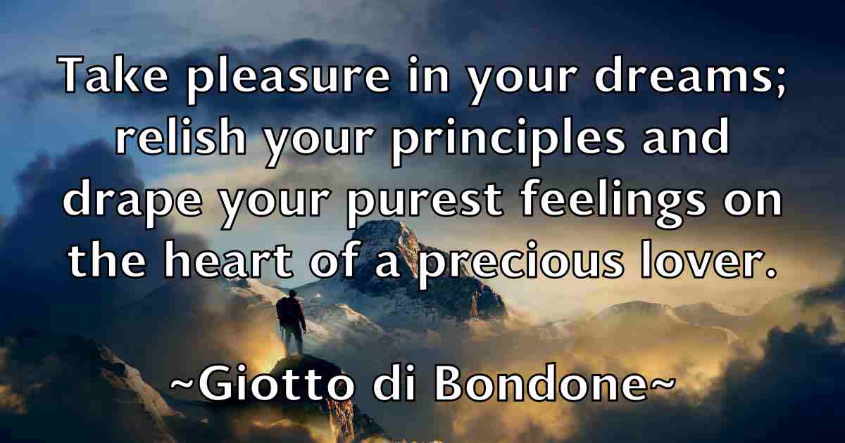 /images/quoteimage/giotto-di-bondone-fb-294343.jpg
