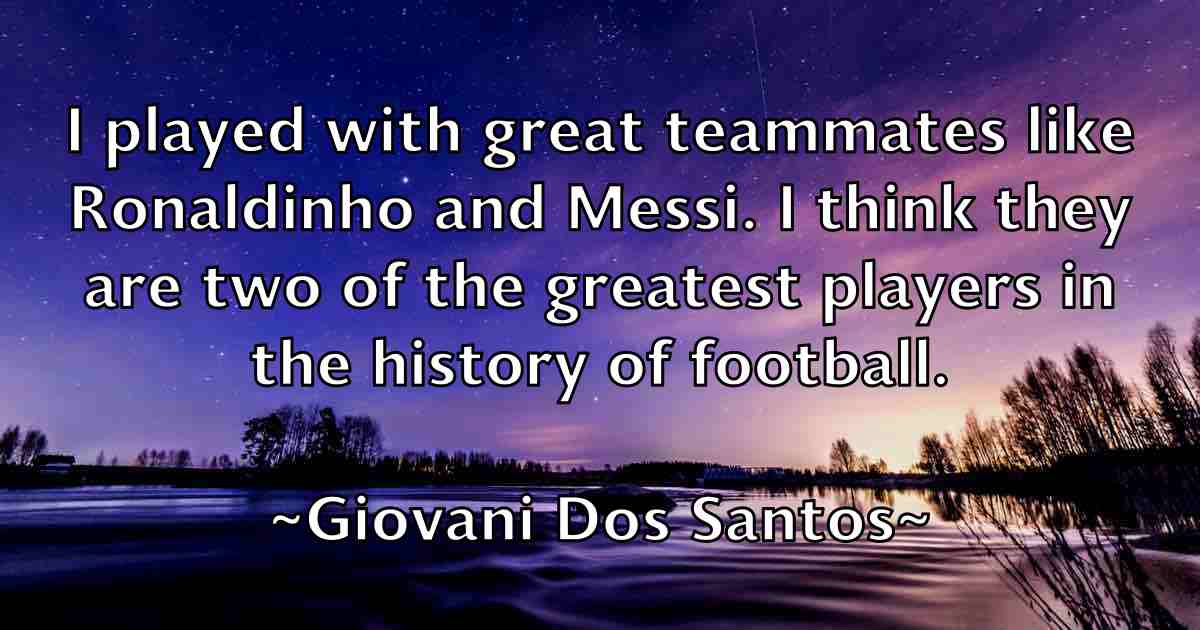 /images/quoteimage/giovani-dos-santos-fb-294345.jpg