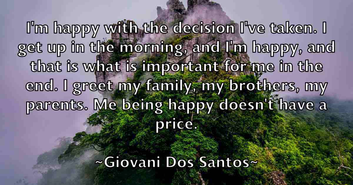 /images/quoteimage/giovani-dos-santos-fb-294347.jpg