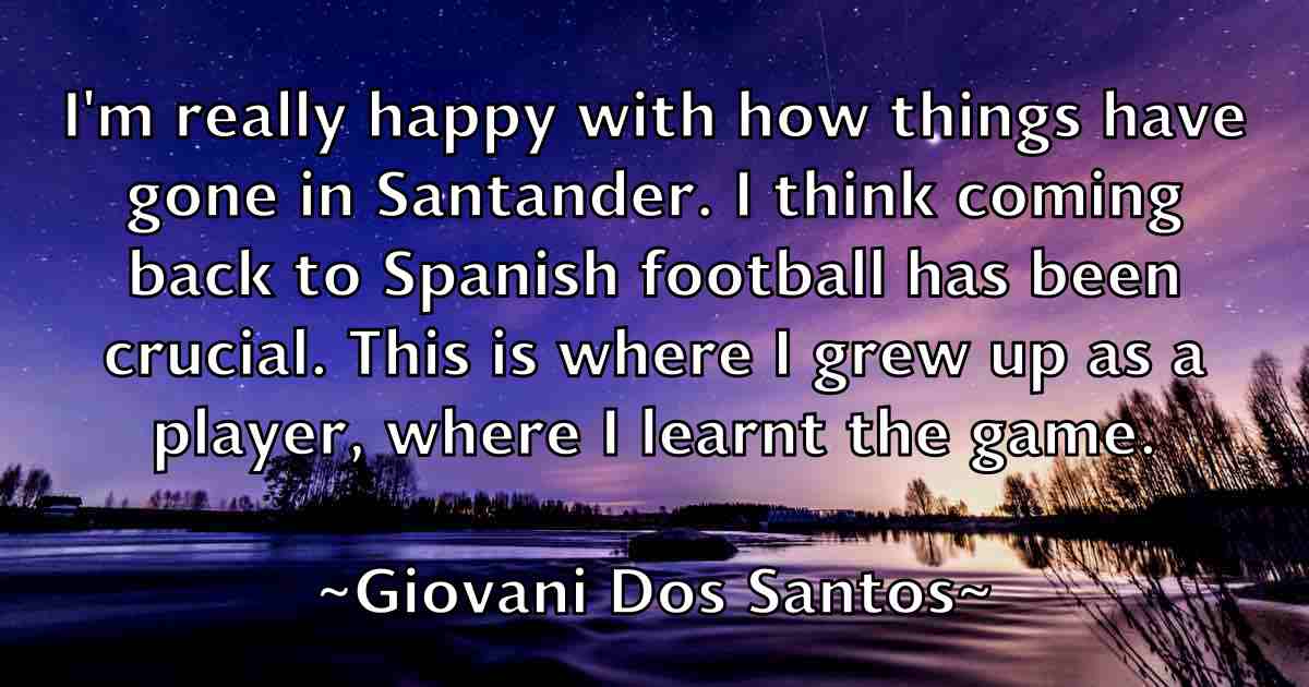 /images/quoteimage/giovani-dos-santos-fb-294353.jpg