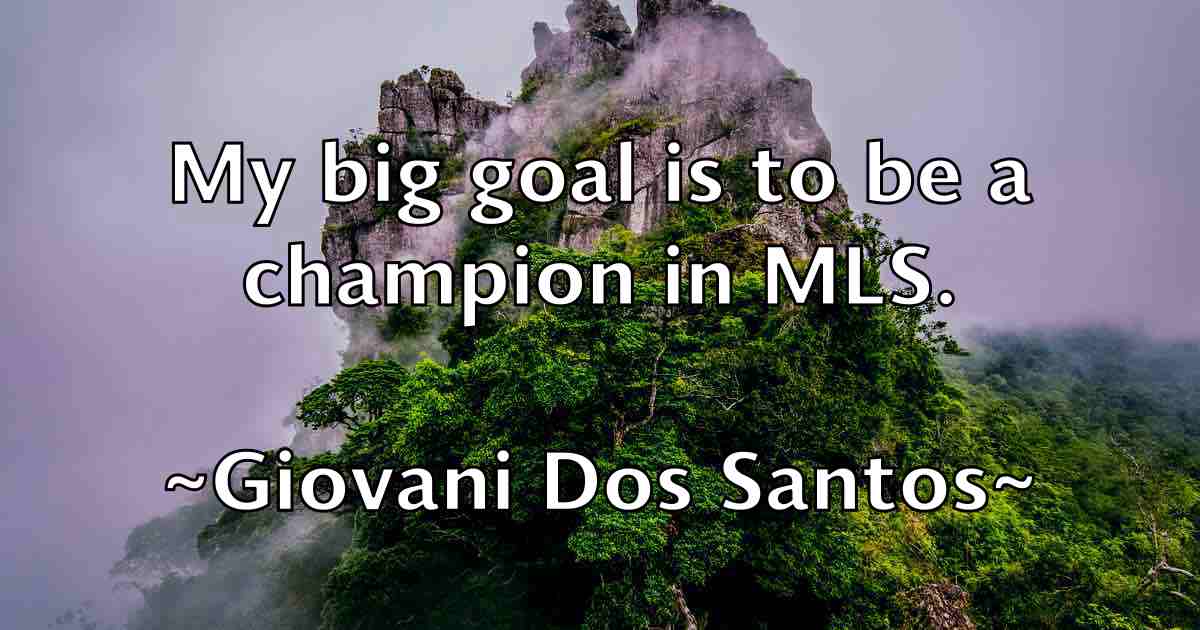 /images/quoteimage/giovani-dos-santos-fb-294355.jpg