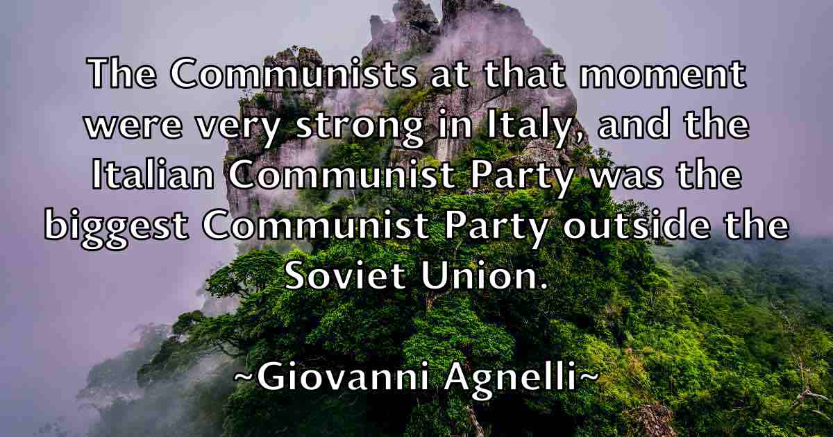 /images/quoteimage/giovanni-agnelli-fb-294357.jpg