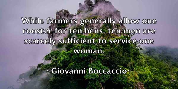 /images/quoteimage/giovanni-boccaccio-294362.jpg