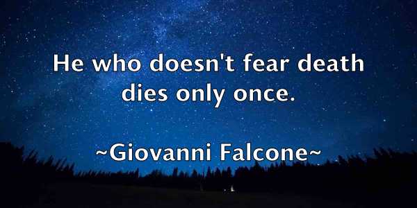 /images/quoteimage/giovanni-falcone-294367.jpg