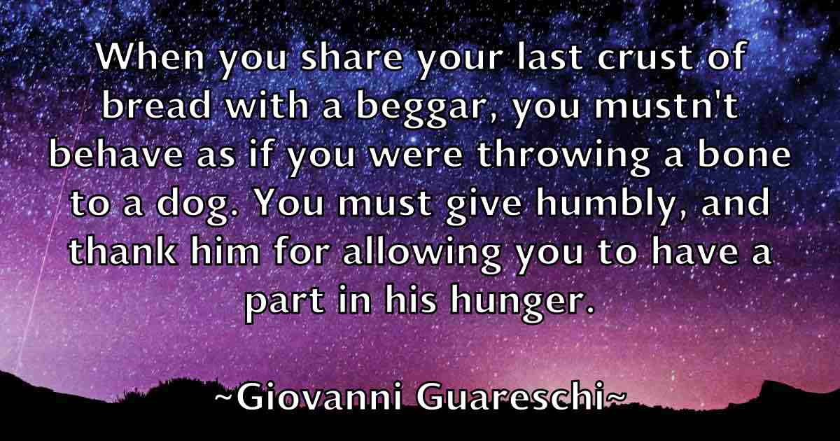 /images/quoteimage/giovanni-guareschi-fb-294368.jpg