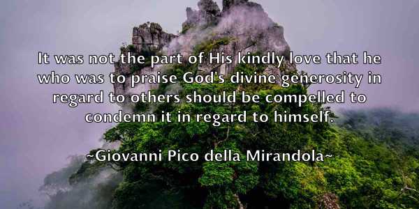 /images/quoteimage/giovanni-pico-della-mirandola-294378.jpg