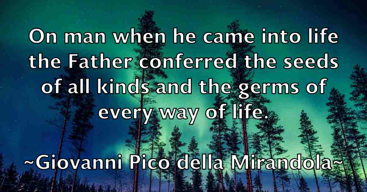 /images/quoteimage/giovanni-pico-della-mirandola-fb-294373.jpg